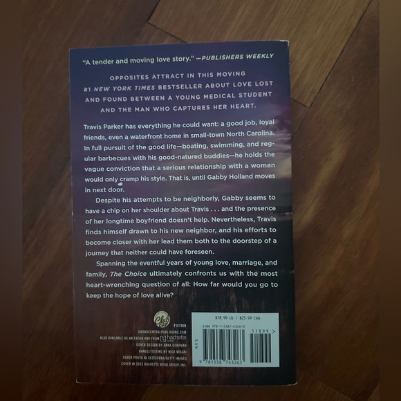 Books! - Picture 2 of 2